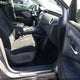 5N1AZ2MJ9KN105615 2019 Nissan Murano Sv auction photo thumbnail 5