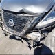 5N1AZ2MJ9KN105615 2019 Nissan Murano Sv auction photo thumbnail 6