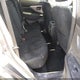 5N1AZ2MJ9KN105615 2019 Nissan Murano Sv auction photo thumbnail 8