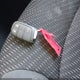 3C4PDCAB9JT152254 2018 Dodge Journey Se auction photo thumbnail 11