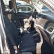 3C4PDCAB9JT152254 2018 Dodge Journey Se auction photo thumbnail 5
