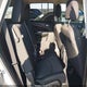 3C4PDCAB9JT152254 2018 Dodge Journey Se auction photo thumbnail 8