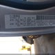 3C4PDCAB9JT152254 2018 Dodge Journey Se auction photo thumbnail 9