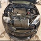 2T1BURHE0EC214775 2014 Toyota Corolla S Plus auction photo thumbnail 10