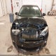2T1BURHE0EC214775 2014 Toyota Corolla S Plus auction photo thumbnail 12