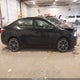 2T1BURHE0EC214775 2014 Toyota Corolla S Plus auction photo thumbnail 13