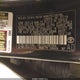 2T1BURHE0EC214775 2014 Toyota Corolla S Plus auction photo thumbnail 9