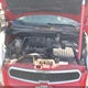 KL8CD6S96EC440898 2014 Chevrolet Spark 1Lt Auto auction photo thumbnail 10