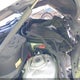 WDDHF0EB5EA901142 2014 Mercedes-Benz E 250 Bluetec auction photo thumbnail 10