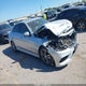 WDDHF0EB5EA901142 2014 Mercedes-Benz E 250 Bluetec auction photo thumbnail 1