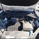 1V2BR2CA6RC524777 2024 Volkswagen Atlas 2.0T Sel auction photo thumbnail 10