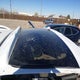 1V2BR2CA6RC524777 2024 Volkswagen Atlas 2.0T Sel auction photo thumbnail 19