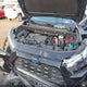 4T3B6RFV3NU068469 2022 Toyota Rav4 Hybrid Xle Premium auction photo thumbnail 10