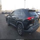 4T3B6RFV3NU068469 2022 Toyota Rav4 Hybrid Xle Premium auction photo thumbnail 14