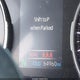 4T3B6RFV3NU068469 2022 Toyota Rav4 Hybrid Xle Premium auction photo thumbnail 15