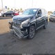 4T3B6RFV3NU068469 2022 Toyota Rav4 Hybrid Xle Premium auction photo thumbnail 2