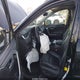 4T3B6RFV3NU068469 2022 Toyota Rav4 Hybrid Xle Premium auction photo thumbnail 5