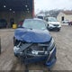 1N4BL4CV4RN395854 2024 Nissan Altima Sr Fwd auction photo thumbnail 12