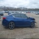 1N4BL4CV4RN395854 2024 Nissan Altima Sr Fwd auction photo thumbnail 13