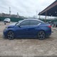 1N4BL4CV4RN395854 2024 Nissan Altima Sr Fwd auction photo thumbnail 14