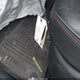 1N4BL4CV4RN395854 2024 Nissan Altima Sr Fwd auction photo thumbnail 11