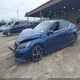 1N4BL4CV4RN395854 2024 Nissan Altima Sr Fwd auction photo thumbnail 2
