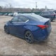 1N4BL4CV4RN395854 2024 Nissan Altima Sr Fwd auction photo thumbnail 3