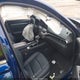 1N4BL4CV4RN395854 2024 Nissan Altima Sr Fwd auction photo thumbnail 5