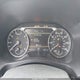 1N4BL4CV4RN395854 2024 Nissan Altima Sr Fwd auction photo thumbnail 7
