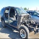 1GNSCAE08CR288369 2012 Chevrolet Tahoe Ls auction photo thumbnail 13