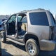 1GNSCAE08CR288369 2012 Chevrolet Tahoe Ls auction photo thumbnail 14