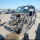 1GNSCAE08CR288369 2012 Chevrolet Tahoe Ls auction photo thumbnail 2