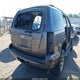 1GNSCAE08CR288369 2012 Chevrolet Tahoe Ls auction photo thumbnail 4