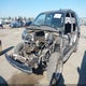 1GNSCAE08CR288369 2012 Chevrolet Tahoe Ls auction photo thumbnail 6
