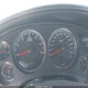 1GNSCAE08CR288369 2012 Chevrolet Tahoe Ls auction photo thumbnail 7