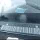 1GNSCAE08CR288369 2012 Chevrolet Tahoe Ls auction photo thumbnail 9