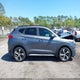 KM8J33A20JU670473 2018 Hyundai Tucson Value auction photo thumbnail 13