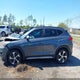 KM8J33A20JU670473 2018 Hyundai Tucson Value auction photo thumbnail 14