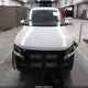 3VV1B7AXXLM128204 2020 Volkswagen Tiguan 2.0T S auction photo thumbnail 13
