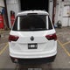 3VV1B7AXXLM128204 2020 Volkswagen Tiguan 2.0T S auction photo thumbnail 17