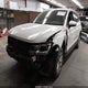 3VV1B7AXXLM128204 2020 Volkswagen Tiguan 2.0T S auction photo thumbnail 2