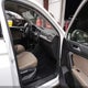 3VV1B7AXXLM128204 2020 Volkswagen Tiguan 2.0T S auction photo thumbnail 5