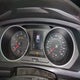 3VV1B7AXXLM128204 2020 Volkswagen Tiguan 2.0T S auction photo thumbnail 7