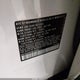3VV1B7AXXLM128204 2020 Volkswagen Tiguan 2.0T S auction photo thumbnail 9