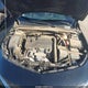 1G1ZD5ST7NF173821 2022 Chevrolet Malibu Fwd Lt auction photo thumbnail 10