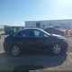 1G1ZD5ST7NF173821 2022 Chevrolet Malibu Fwd Lt auction photo thumbnail 13