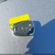 1G1ZD5ST7NF173821 2022 Chevrolet Malibu Fwd Lt auction photo thumbnail 11