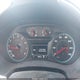 1G1ZD5ST7NF173821 2022 Chevrolet Malibu Fwd Lt auction photo thumbnail 7