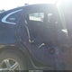 1G1ZD5ST7NF173821 2022 Chevrolet Malibu Fwd Lt auction photo thumbnail 8