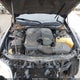 2C3CCACG0CH278047 2012 Chrysler 300 Limited auction photo thumbnail 10